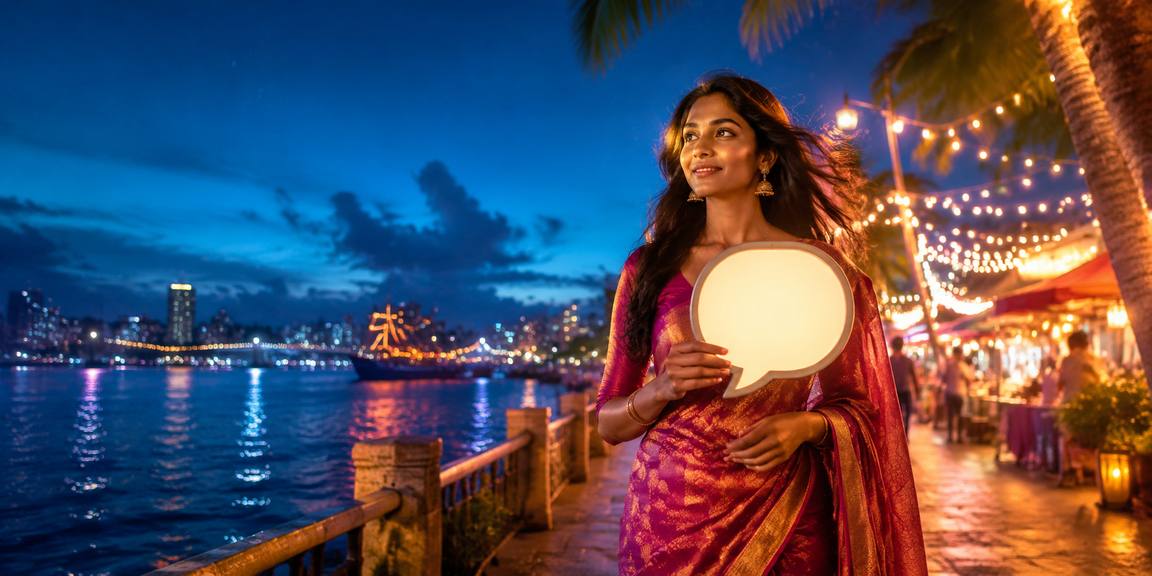 cd334 cd334 লগইন — সরাসরি লবিতে প্রবেশ করুন