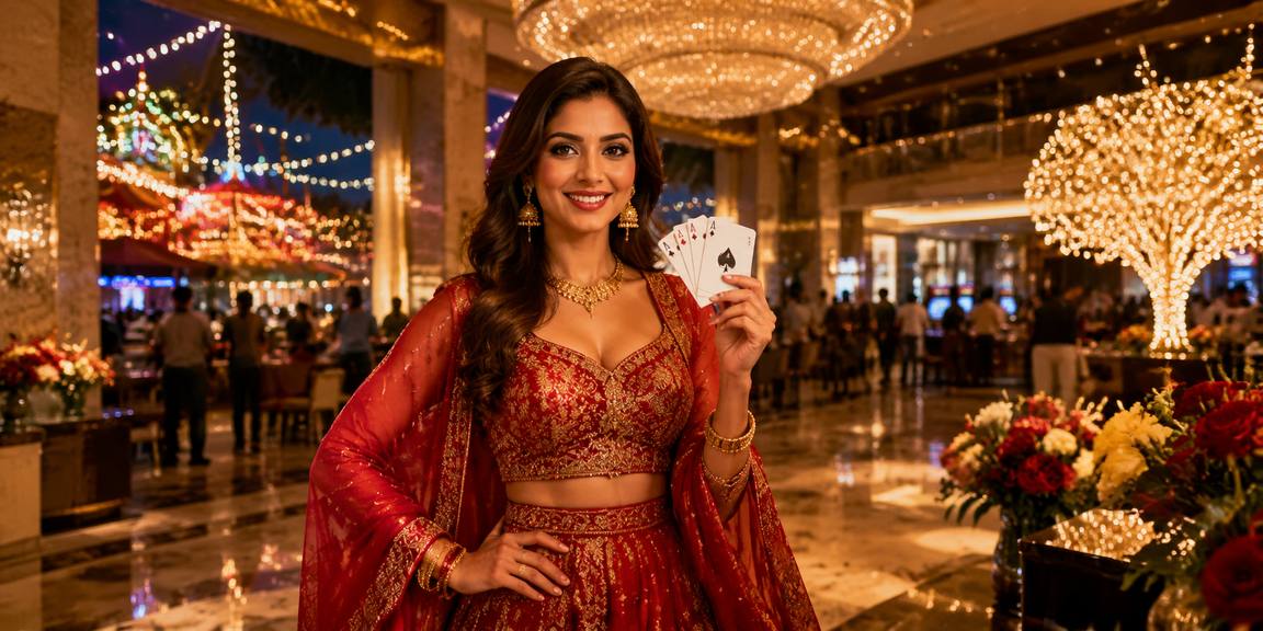 cd334 Slots Sahara Riches-এ আমরা কী দিচ্ছি